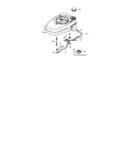 Fan cover