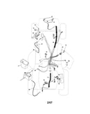 Electrical