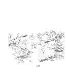 Miter saw
