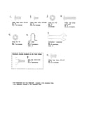 Hardware pack diagram