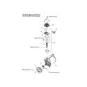 Craftsman 919167280 pump diagram
