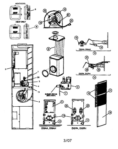Furnace