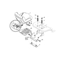 Seat assembly