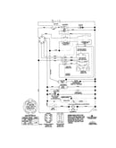 Diagram-schematic(tractor)