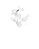 Tine assembly