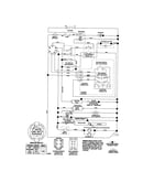 Diagram-schematic(tractor)