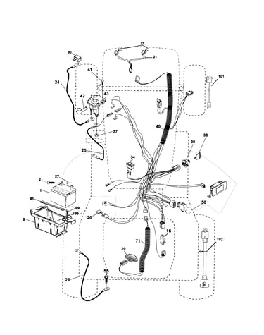 Electrical