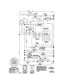 Diagram-schematic(tractor)