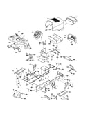 Chassis and enclosures