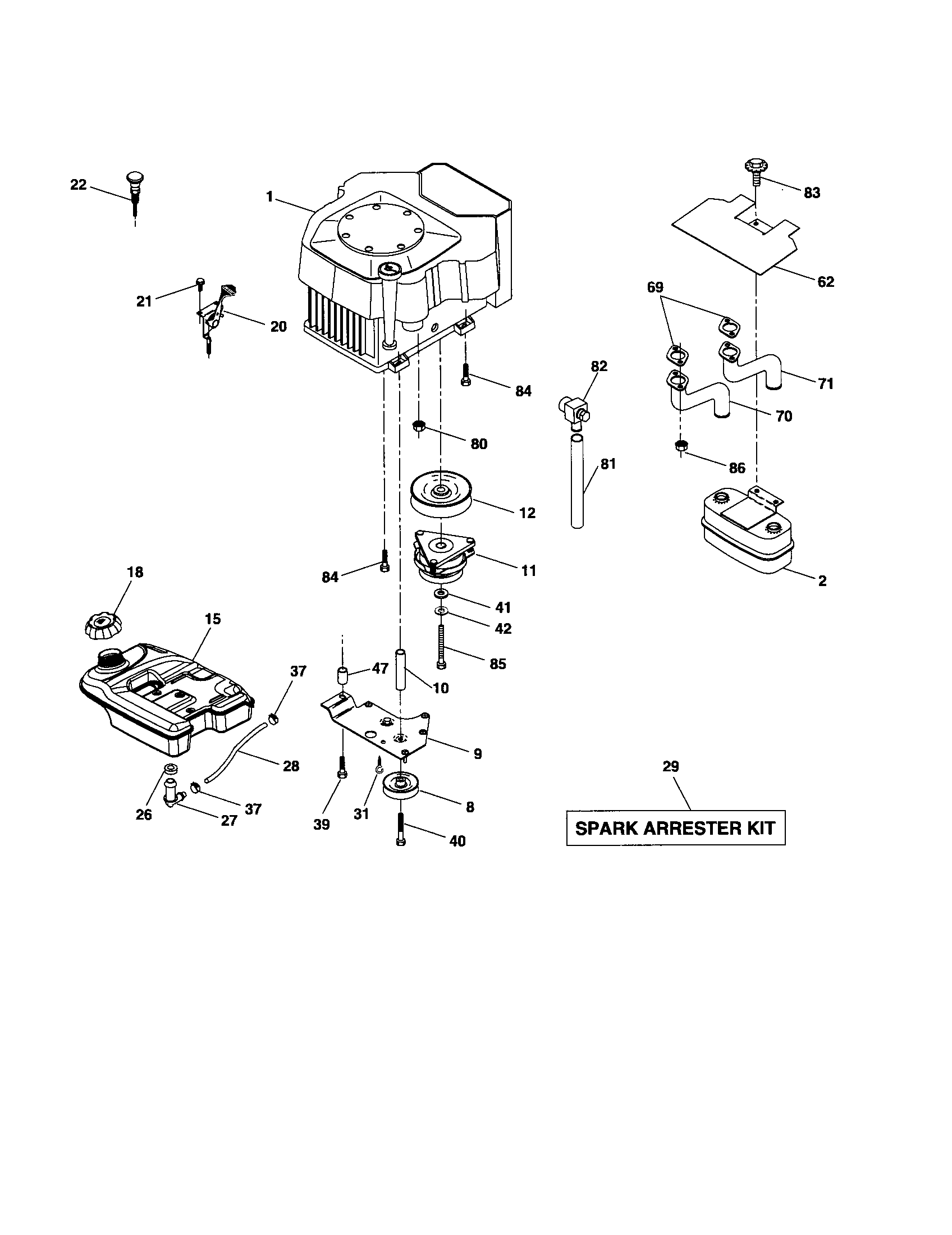 Engine