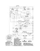 Diagram-schematic(tractor)