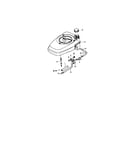 Fan cover