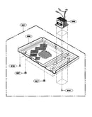 Base plate