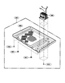 Base plate