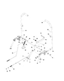 Motion control