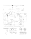 Wiring schematic