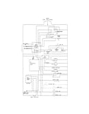 Wiring schematic