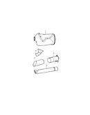 Tube/bag
