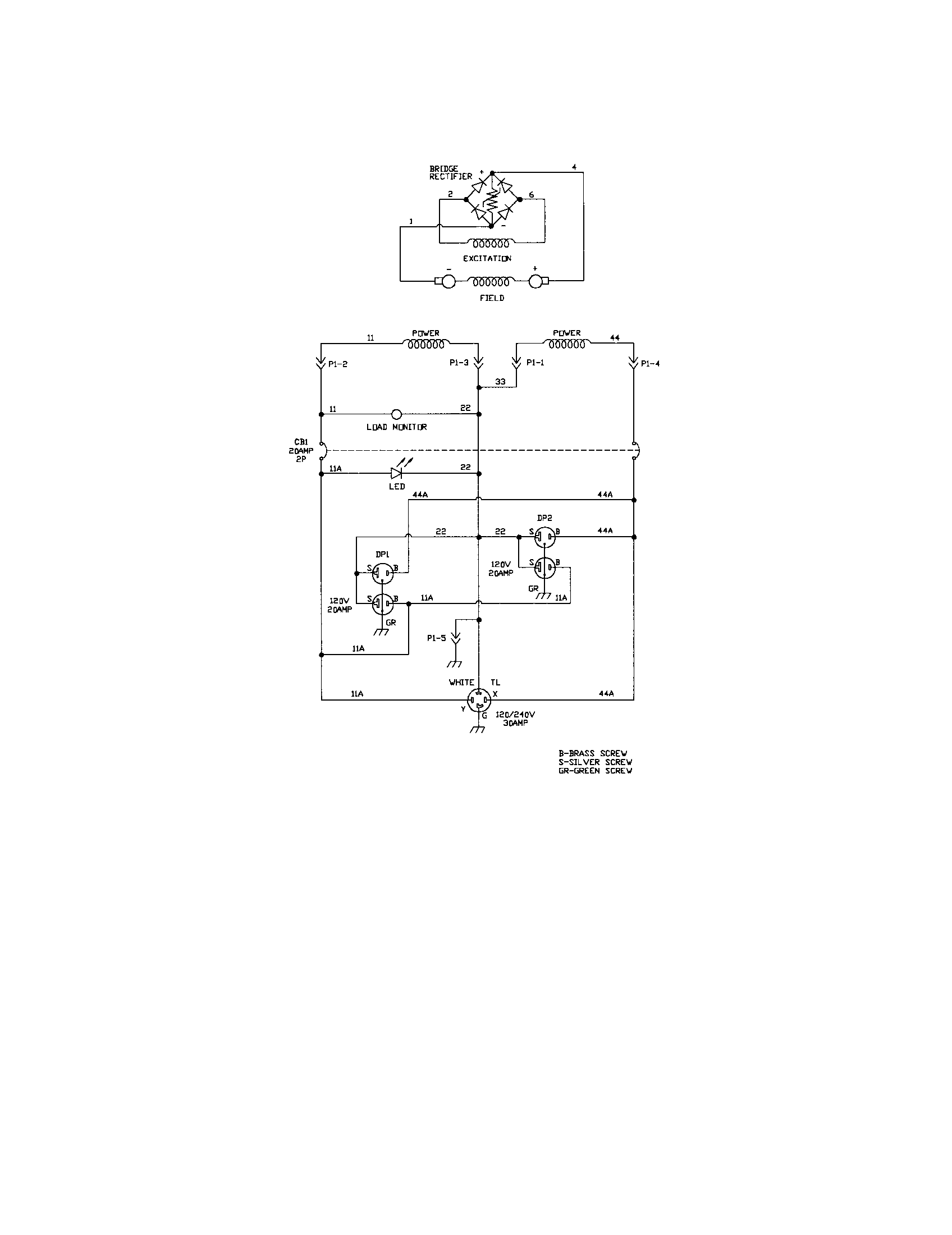 Schematic