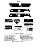 Decals