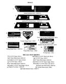 Decals
