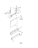 Door/panel