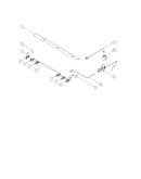 Manifold assembly