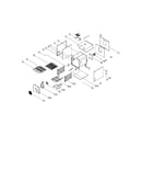 18" cell assembly