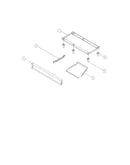 Base assembly