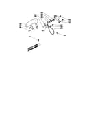 Chain brake