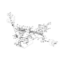 Steering assembly