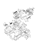 Chassis