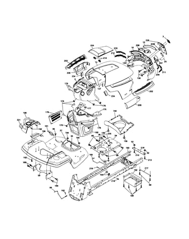 Chassis