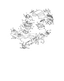 Chassis and enclosures