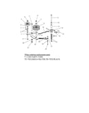 Brake assembly