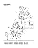Engine & electric clutch