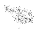 Engine parts