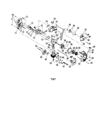 Engine parts