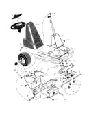 Steering