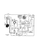 Electrical system