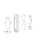 Escutcheon