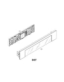 Display module