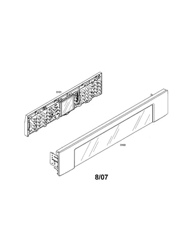 Display module
