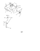 Frame assembly