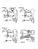 Wiring schematics