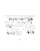 Recommended spare parts