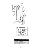 Water heater