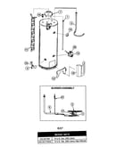 Water heater