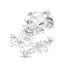 Chassis and enclosures