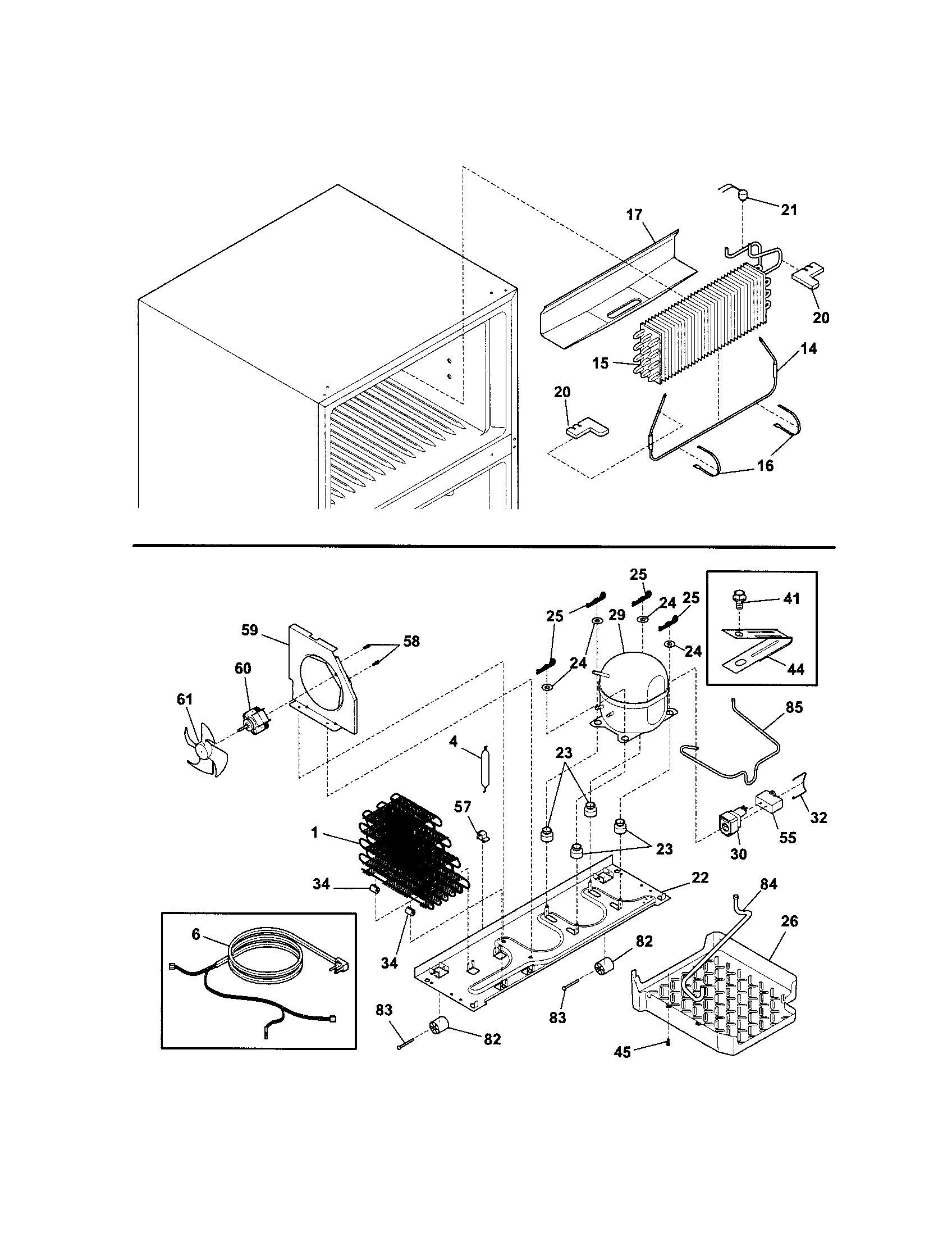System
